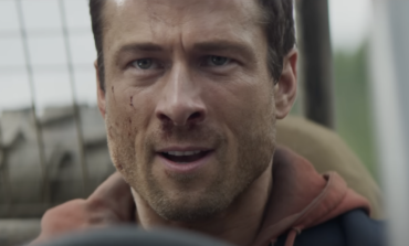 Edgar Wright And Glen Powell Bring The Action In New Trailer For 'The Running Man'